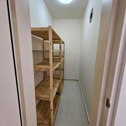 The Shore Residences (D15), Condominium #629793081